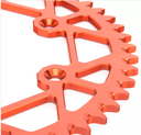 Piñon Trasero para KTM / Husqvarna / Gas Gas o Similar
