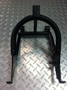 Horquilla Trasera Pitsterpro XJR