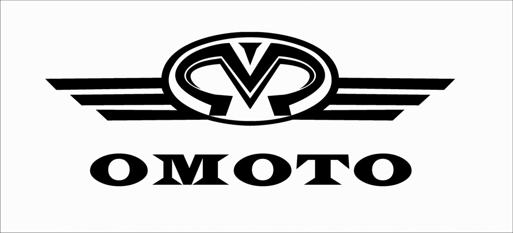 Piñones y Cadena Kit Yamana XTZ 125cc o similar