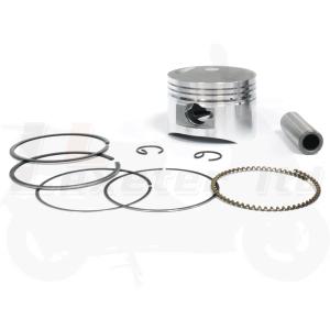 Piston Kit Kayo TTR 190 / Z190