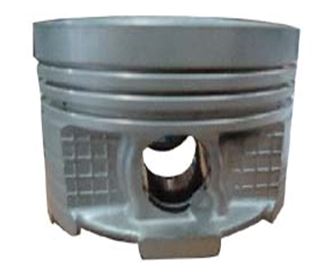 Piston Kit Loncin LX 150