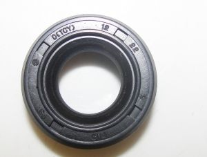 Retenedor Eje Cambios Suzuki GN 125