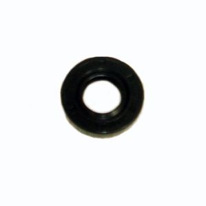 Retenedor Eje Salida Yamaha YBR125