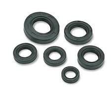 Retenedor Kit Motor Honda CGL 125 / Freedom ZS o Similar