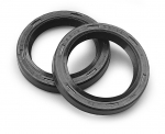 Retenedor Suspension Yamaha YBR 125