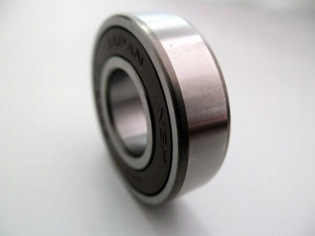 Rol 6000 Pitsterpro