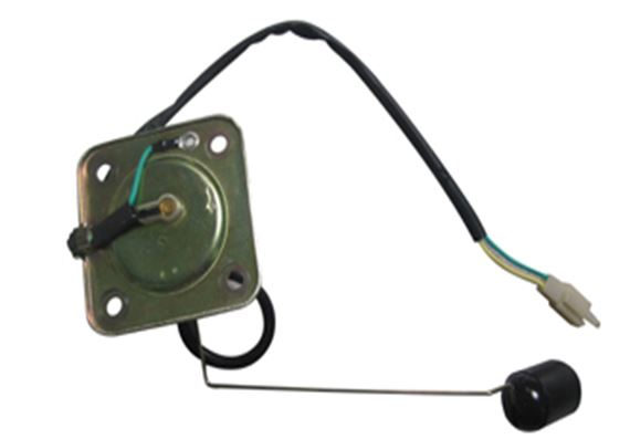 Sensor Nivel Gasolina Pitsterpro CR 300 SS / Formula Scorpius