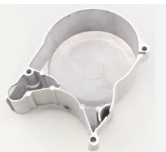 Tapa Bolante Pitsterpro / Kayo 150 – 160 cc ( No Cubre Piñon)