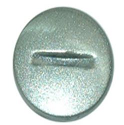 Tapon Eje horquilla Trasera Pitsterpro XTR 250 Ac / Kayo T4 2014-20