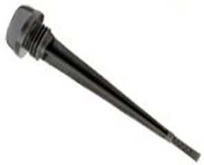 Tapon Radiador Cobra SR 50 2009-20 /CX 65 2009-21