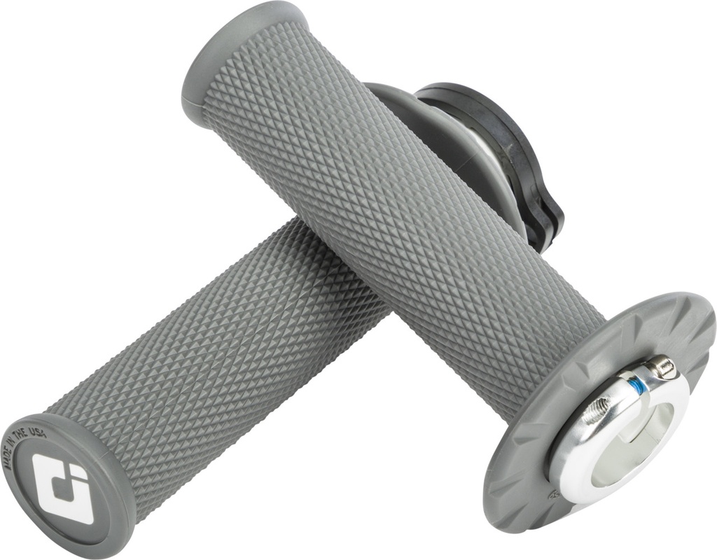 Puños, MX V2 Lock-on
