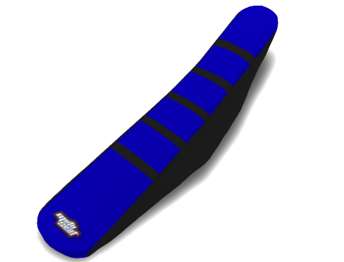 Forro Asiento con Ribbed de Traccion para Yamaha Todo Terreno