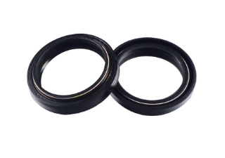 Retenedor Suspension Aceite para Yamaha YFZ, Honda CRF y Kawasaki KXF 450 Motocross