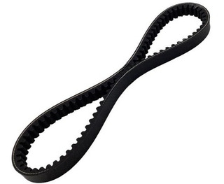 Faja De Cltuch Para Scooter Suzuki AN 125cc O Similar