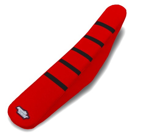 Forro Asiento Con Ribbed De Tracción Para Honda Todo Terreno