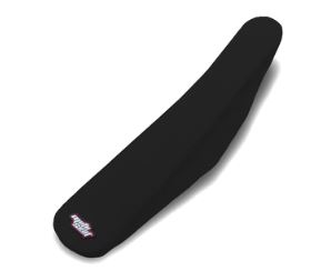 Forro Asiento Husqvarna FC / TC / TE / FE – Pitsterpro GPX TSE / FSE + RIVETE (copia)