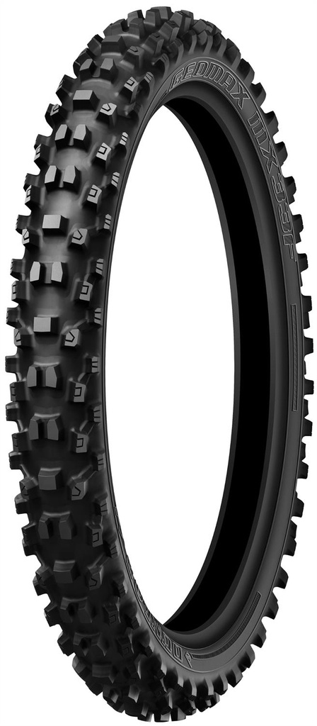 Llanta 70 / 100 – 19 Dunlop Geomax