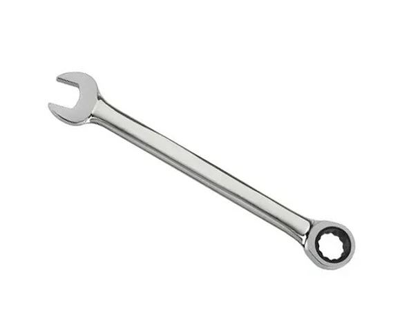 Llave Rachet – Fija 10mm