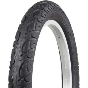 Llanta 18 x 2.50 Katana Easy II Bici Moto / Bici Electro Asistida