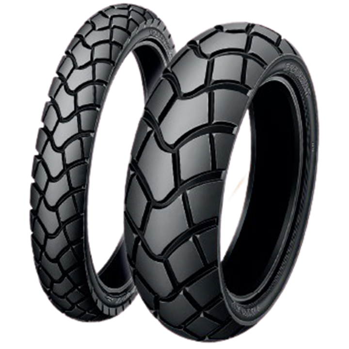 Llanta 80 / 100 – 21 Motocross – Enduro Dunlop MX (copia)