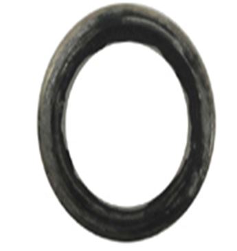 Empaque Mufla Loncin CG/LX 150 (copia)