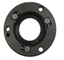 Clutch Arranque Loncin LX 150