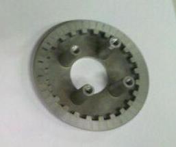 Clutch Plato Trasero Pitsterpro / Kayo 150 – 160cc