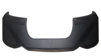 Cobertor Estersio Loncin LX 150
