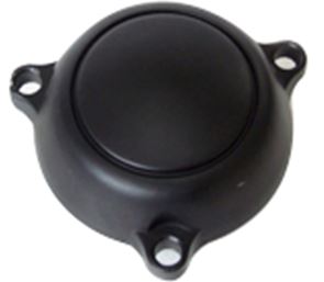 Cobertor Piñon Arranque Loncin LX 150