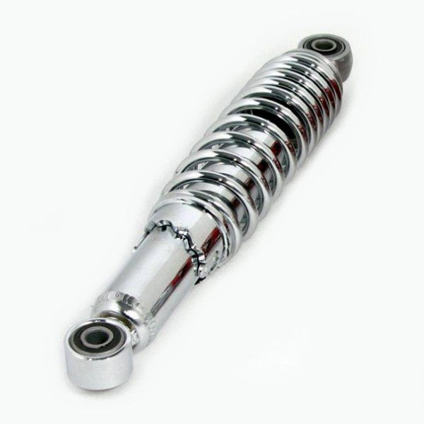 Compensador CGL 125 o Similar 33 cm c/c Par