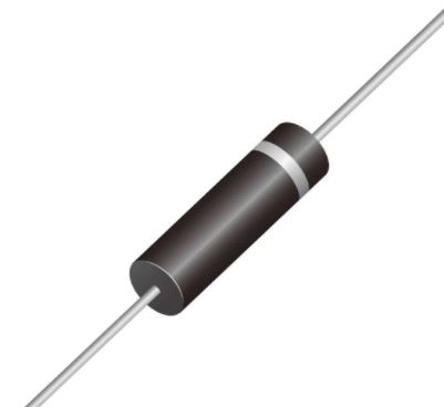 Diodo Pitsterpro XTR 230
