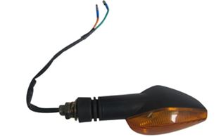Direccional Trasero Izquierdo o Delantero Derecho Loncin LX 150