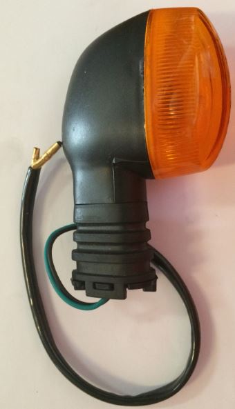 Direccional Yamaha FZ-16 Par