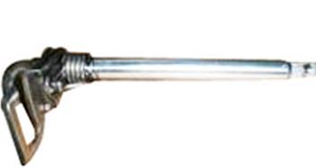 Eje Cambios Completa Loncin CG150 y LX150
