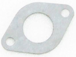 Empaque Carburador Loncin LX 150