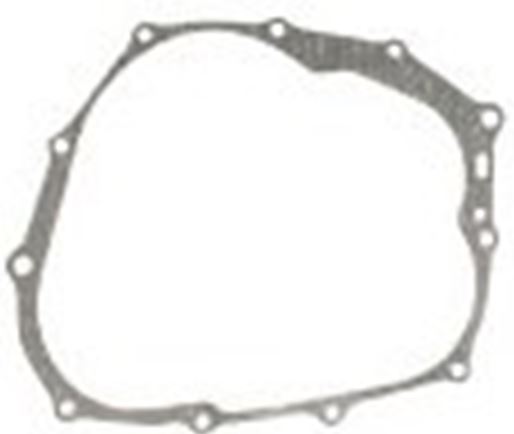 Empaque Clutch Pitsterpro XTR 250 AC / Kayo T2 – T4 2013 – 22