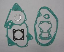 Empaque Motor Set Suzuki AX100 o Similar