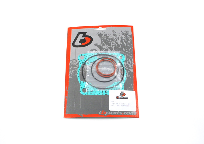 Empaque Superior Set Yamaha YZ85 2002-2012