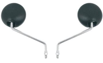 Espejos Yamaha DT Modelos o Similar*