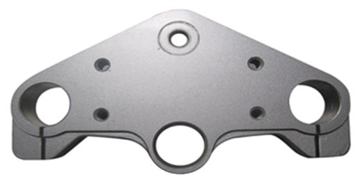 Estersio Superior Loncin LX 150