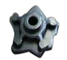 Estrella Cambios Selector /Stopper – Loncin CG150 y LX 150 70E