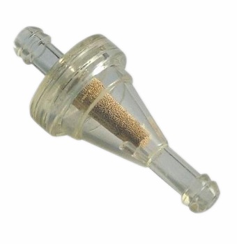 Filtro Gasolina Uso General