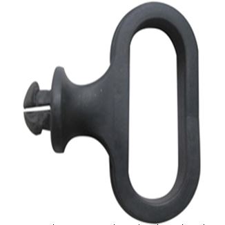 Guia Cable Velocimentro plastica Locin LX 150