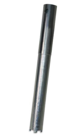 Herramienta Interno Suspension Cobra CX