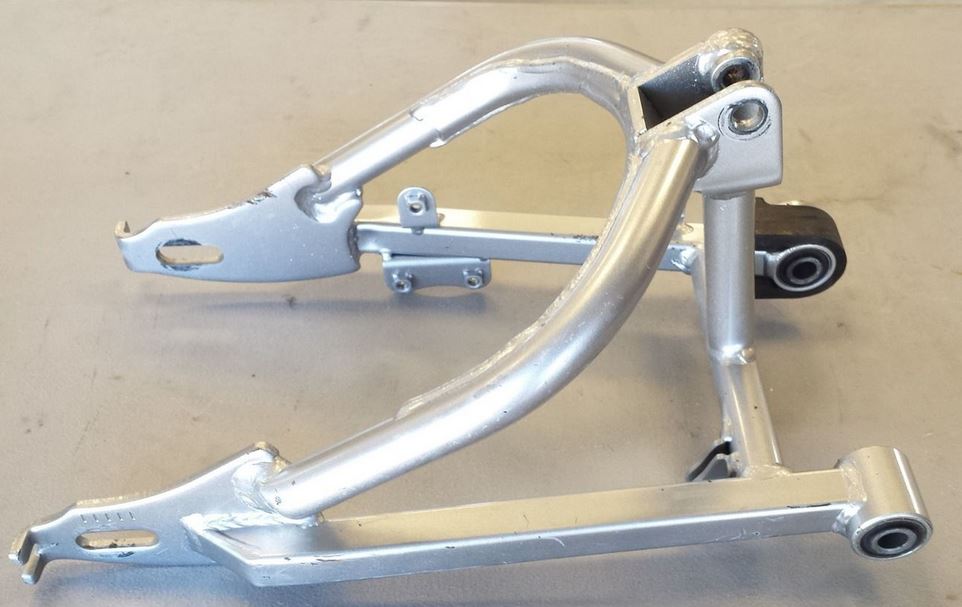 Horquilla Trasera Kawasaki KLX 110