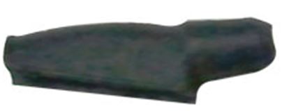 Hule Cubre Manilla Loncin CG/LX 150