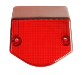 Lente Stop Yamaha DT 175 o Similar