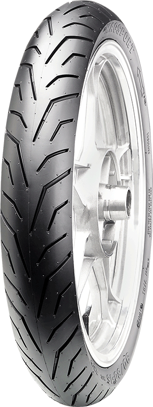 Llanta 80 / 90 – 14 CST C6501 Pitsterpro X5 OEM