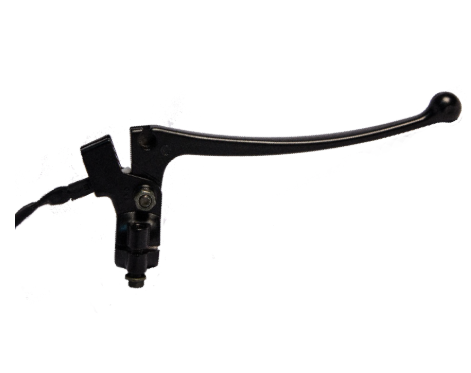 Manilla Clutch Freedom ZS / Loncin CG 150