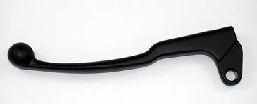 Manilla Clutch Suzuki EN o Similar
